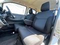 2015 Daihatsu Move Custom