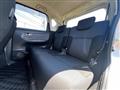 2015 Daihatsu Move Custom