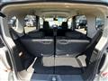 2015 Daihatsu Move Custom