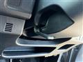 2015 Daihatsu Move Custom
