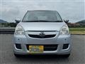 2013 Daihatsu Mira