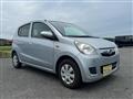 2013 Daihatsu Mira
