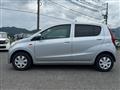 2013 Daihatsu Mira