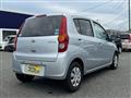 2013 Daihatsu Mira