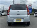 2013 Daihatsu Mira