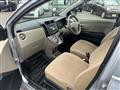 2013 Daihatsu Mira