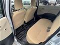 2013 Daihatsu Mira