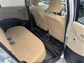2013 Daihatsu Mira