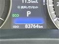 2015 Lexus RX