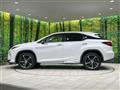 2015 Lexus RX