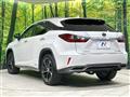 2015 Lexus RX