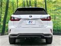 2015 Lexus RX