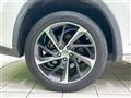 2015 Lexus RX
