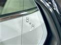 2015 Lexus RX