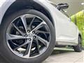 2015 Lexus RX