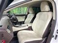 2015 Lexus RX