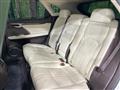 2015 Lexus RX