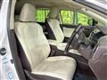 2015 Lexus RX