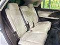 2015 Lexus RX