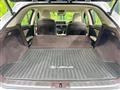 2015 Lexus RX