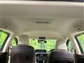 2015 Lexus RX