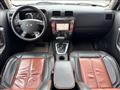 2006 Hummer H3