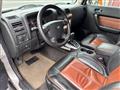 2006 Hummer H3