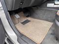 2006 Hummer H3