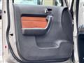 2006 Hummer H3