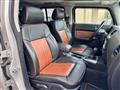 2006 Hummer H3