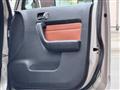 2006 Hummer H3