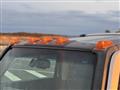 2006 Hummer H3