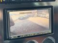 2006 Hummer H3