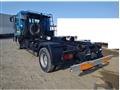 2002 Isuzu Isuzu Others