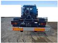 2002 Isuzu Isuzu Others