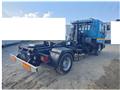 2002 Isuzu Isuzu Others