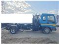 2002 Isuzu Isuzu Others