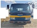 2002 Isuzu Isuzu Others