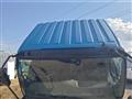 2002 Isuzu Isuzu Others