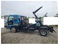2002 Isuzu Isuzu Others