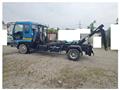 2002 Isuzu Isuzu Others