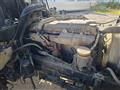 2002 Isuzu Isuzu Others