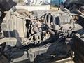 2002 Isuzu Isuzu Others