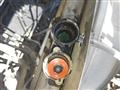 2002 Isuzu Isuzu Others