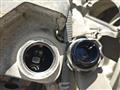 2002 Isuzu Isuzu Others