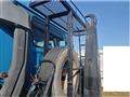 2002 Isuzu Isuzu Others