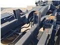 2002 Isuzu Isuzu Others