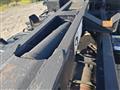 2002 Isuzu Isuzu Others