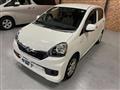 2017 Daihatsu Mira