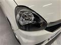 2017 Daihatsu Mira